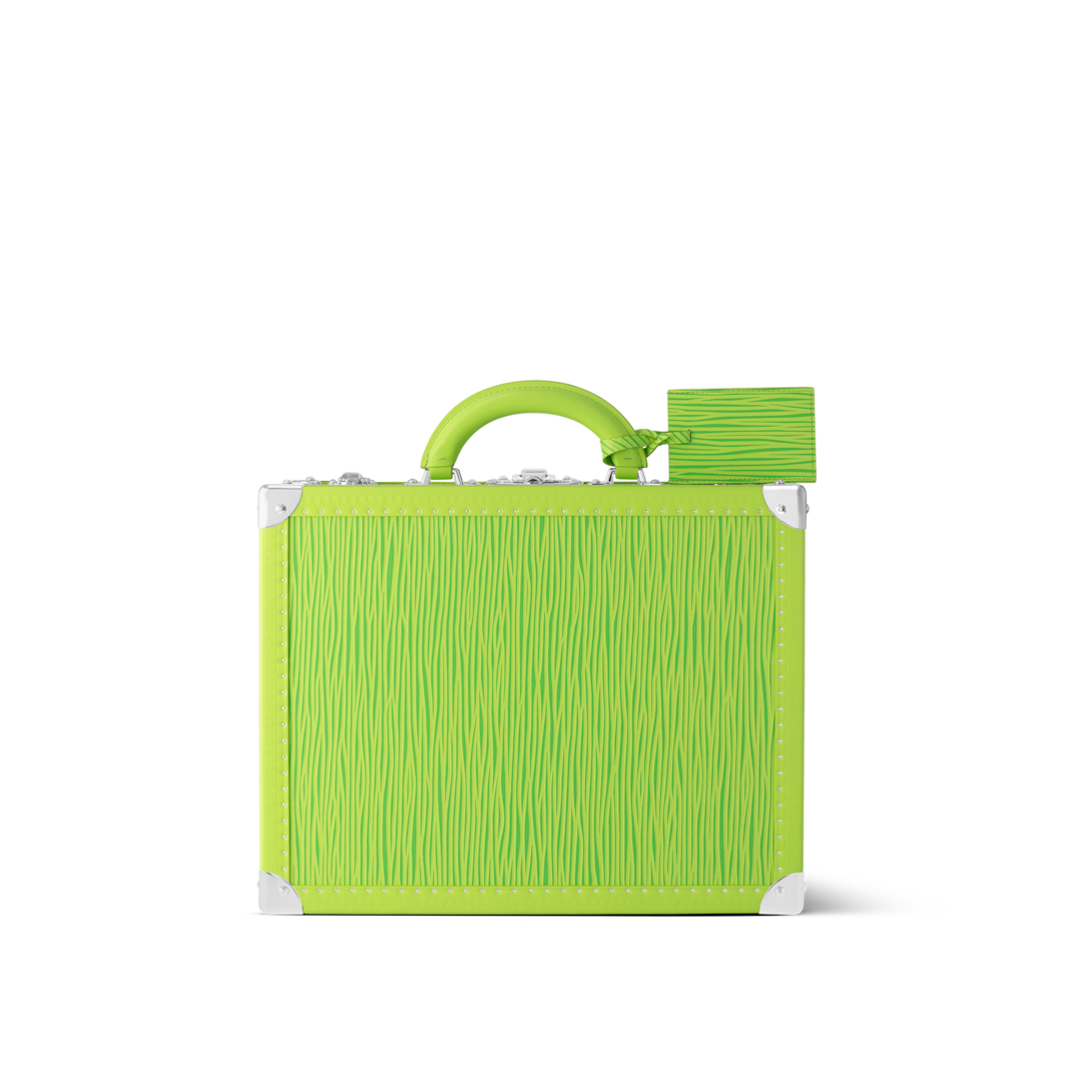 Louis Vuitton アンソフィポーチオリーブグリーン Louis Vuitton アンソフィポーチオリーブグリーン Louis Vuitton アン